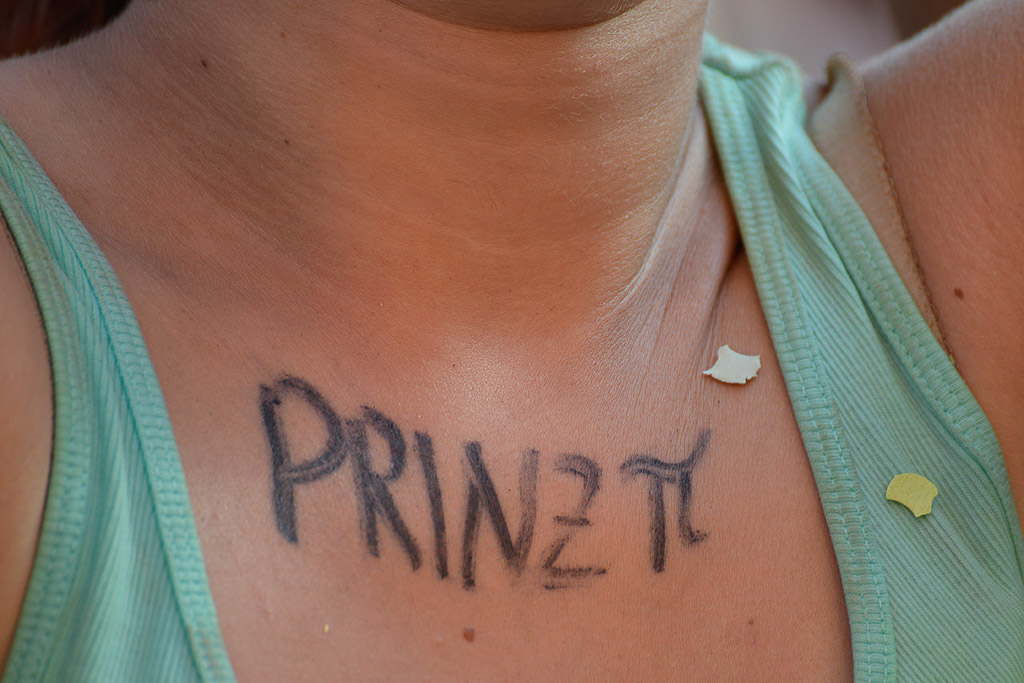 Prinz Pi