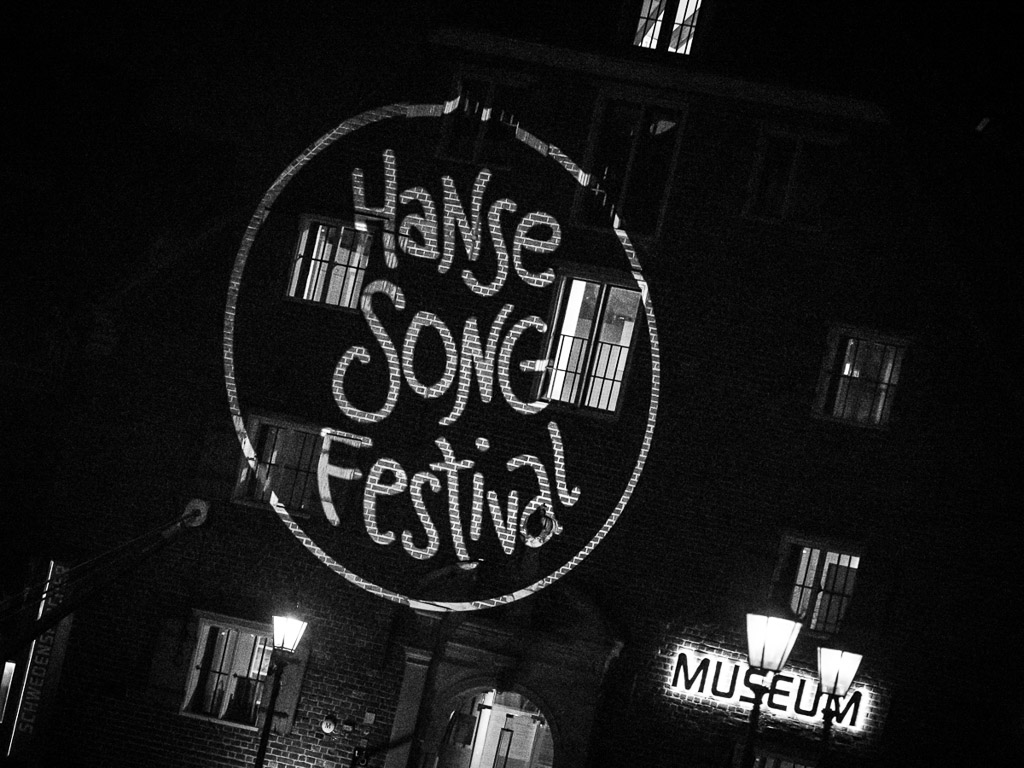 Hanse Song Festival 2019